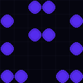 23.166.210.118