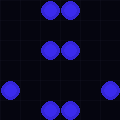 23.166.210.119