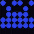 23.166.210.12