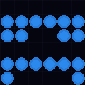 23.166.210.120