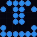 23.166.210.121
