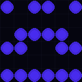 23.166.210.123