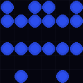 23.166.210.126