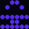 23.166.210.127