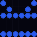 23.166.210.128