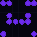 23.166.210.129