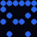 23.166.210.13