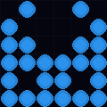23.166.210.130