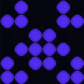 23.166.210.132