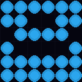 23.166.210.133