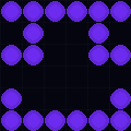 23.166.210.134