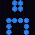 23.166.210.135