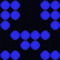 23.166.210.136
