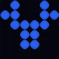 23.166.210.138