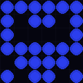 23.166.210.139