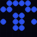 23.166.210.14