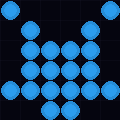 23.166.210.140