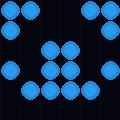 23.166.210.141