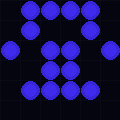 23.166.210.142