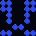 23.166.210.143
