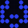 23.166.210.144