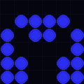 23.166.210.145