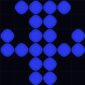 23.166.210.146