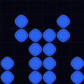 23.166.210.148