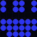 23.166.210.149
