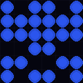 23.166.210.15