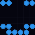 23.166.210.150