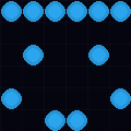 23.166.210.151