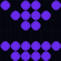 23.166.210.152