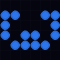 23.166.210.153