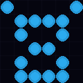 23.166.210.154