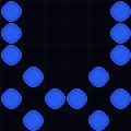 23.166.210.155