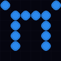 23.166.210.156
