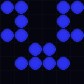 23.166.210.157
