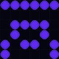 23.166.210.158