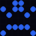23.166.210.159