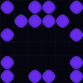 23.166.210.16