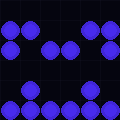23.166.210.160