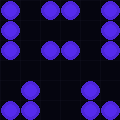 23.166.210.161