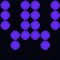 23.166.210.162