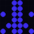 23.166.210.163