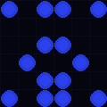 23.166.210.164
