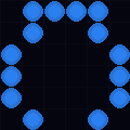23.166.210.165