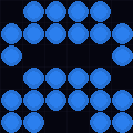 23.166.210.166