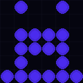 23.166.210.167