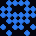 23.166.210.168